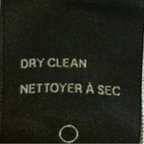 Sanctuary Wool Blend Jacket - Picture 9 of 9